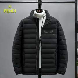 Picture of Fendi Jackets _SKUFendiM-3XL12yn6934065